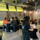 진숯불닭갈비 | 속초 진숯불닭갈비 ᰔ 야장 감성 구워주는 닭갈비