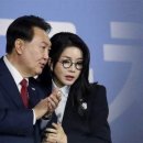건진 이미지