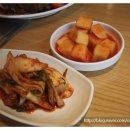 목동감자탕 이미지