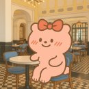 푸지트 | 신혼여행 Day-6 JW 메리어트 푸꾸옥 템푸스 푸지트 조식 후기 내돈내산