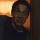 더 비치하우스 이미지