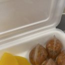 경포왕만두 네이버블로그