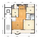 꿈마을 삼환,한진아파트 이미지