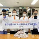 세계로병원 이미지