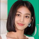 지효초등학교 이미지