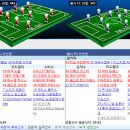 [잉글랜드 LC] 2016년 10월 27일 웨스트 햄 유나이티드 vs 첼시 FC 이미지