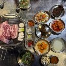 성신로 | 제주도 연동 성심돈 제주도민이 추천해주는 찐찐맛집 맛과 가성비 둘 다 잡은 곳 내돈내산 솔직후기