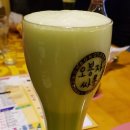 청포도공인중개사사무소 이미지