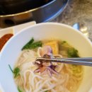 샤브향(오천점) 이미지