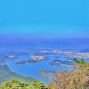 강촌 삼거리 | 2026 춘천 삼악산호수케이블카 주차 시간 스카이워크 완벽정보