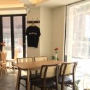 랜즈다운 | [충주 용산동 카페] 랜즈다운(LANSDOWNE) | 내돈내산 충주에서 머물다 가기 좋은 감성 있는 디저트 카페