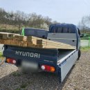 영천철물 이미지