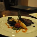 까발로비안코 이미지