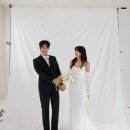 스튜디오25 - 강남구 압구정로8길 3 | 스튜디오25