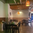 GS25광주쌍촌점 이미지