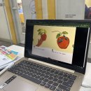 (주)브레인그룹 이미지