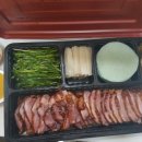 호세야오리바베큐 이미지
