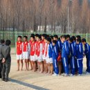 대구북중학교 이미지