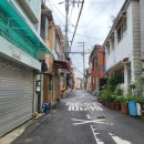 태평4동 이미지