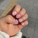 수수해네일 이미지