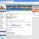 현우밧데리 이미지