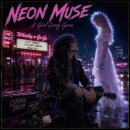 네온 뮤즈 (Neon Muse) 이미지