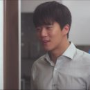 오늘의설렘 이미지