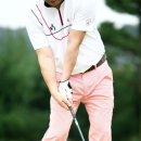 엑시토 골프 이미지