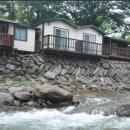 산내들민박2 이미지