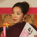 포토바이블