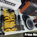 당진 프라임 모터스 이미지