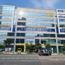 초롱꽃약국 이미지