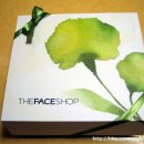 황간참숯마을 이미지