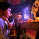 코코와사람들 이미지