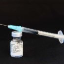 삼성전자수원부속의원 이미지