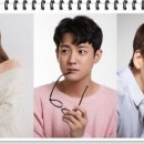 여왕의 집 이미지