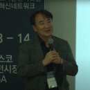 아이디랩 이미지