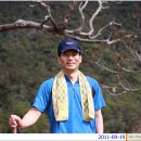 오락대장 이미지