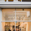 준 전자 이미지