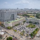 동익산사거리 노컷뉴스