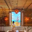 경주 풀빌라 이미지