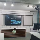 서울양전초등학교 이미지