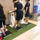 응암지점 국민은행 이미지