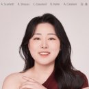 예술의전당 리사이틀홀 네이버블로그