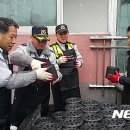 태백경찰서 황지지구대 이미지