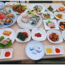 청호회관 이미지