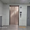이화공인중개사사무소 | 판교 공인중개사 이화공인중개사사무소, 핵심 입지·중개 포인트