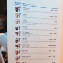 이디야화순삼천리점 이미지