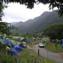 판코리아모텔 이미지