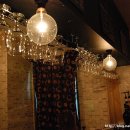 카페묵(CAFE MUK) 이미지